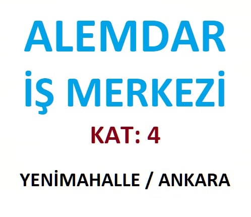 ankara plc kursu, plc eğitimi, elektronik kursu, plc, elektronik, scada,  Özel Eğitim, Takım ve Aparat Kursu, Elektronik Kursu, Otomasyon Kurulumu, Otomasyon Kursu, Ankara PLC Kursu, Sanayi İşbirliklerimiz, Pano ve Tesisat Kursu, Fabrika Arıza Tespiti, SCADA, plc kursu, Alemdar İş Merkezi