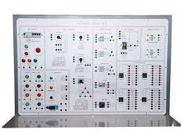 ankara plc kursu, plc eğitimi, elektronik kursu, plc, elektronik, scada,  Özel Eğitim, Takım ve Aparat Kursu, Elektronik Kursu, Otomasyon Kurulumu, Otomasyon Kursu, Ankara PLC Kursu, Sanayi İşbirliklerimiz, Pano ve Tesisat Kursu, Fabrika Arıza Tespiti, SCADA, plc kursu, Alemdar İş Merkezi