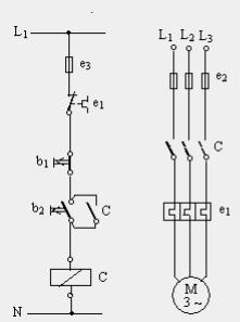 ankara plc kursu, plc eğitimi, elektronik kursu, plc, elektronik, scada,  Özel Eğitim, Takım ve Aparat Kursu, Elektronik Kursu, Otomasyon Kurulumu, Otomasyon Kursu, Ankara PLC Kursu, Sanayi İşbirliklerimiz, Pano ve Tesisat Kursu, Fabrika Arıza Tespiti, SCADA, plc kursu, Alemdar İş Merkezi