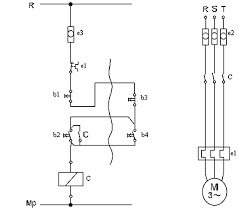 ankara plc kursu, plc eğitimi, elektronik kursu, plc, elektronik, scada,  Özel Eğitim, Takım ve Aparat Kursu, Elektronik Kursu, Otomasyon Kurulumu, Otomasyon Kursu, Ankara PLC Kursu, Sanayi İşbirliklerimiz, Pano ve Tesisat Kursu, Fabrika Arıza Tespiti, SCADA, plc kursu, Alemdar İş Merkezi