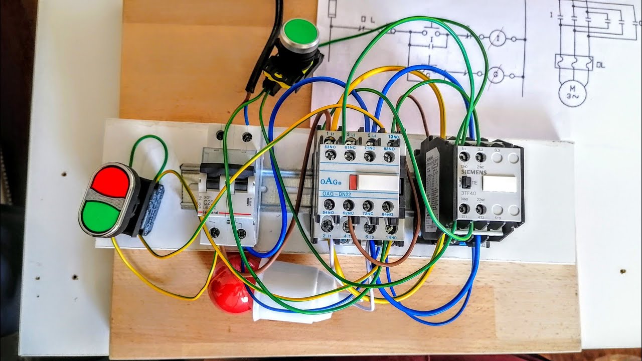 ankara plc kursu, plc eğitimi, elektronik kursu, plc, elektronik, scada,  Özel Eğitim, Takım ve Aparat Kursu, Elektronik Kursu, Otomasyon Kurulumu, Otomasyon Kursu, Ankara PLC Kursu, Sanayi İşbirliklerimiz, Pano ve Tesisat Kursu, Fabrika Arıza Tespiti, SCADA, plc kursu, Alemdar İş Merkezi