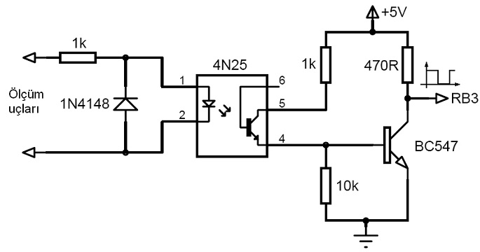 ankara plc kursu, plc eğitimi, elektronik kursu, plc, elektronik, scada,  Özel Eğitim, Takım ve Aparat Kursu, Elektronik Kursu, Otomasyon Kurulumu, Otomasyon Kursu, Ankara PLC Kursu, Sanayi İşbirliklerimiz, Pano ve Tesisat Kursu, Fabrika Arıza Tespiti, SCADA, plc kursu, Alemdar İş Merkezi