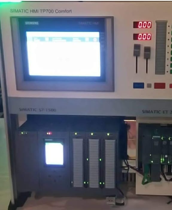 ankara plc kursu, plc eğitimi, elektronik kursu, plc, elektronik, scada,  Özel Eğitim, Takım ve Aparat Kursu, Elektronik Kursu, Otomasyon Kurulumu, Otomasyon Kursu, Ankara PLC Kursu, Sanayi İşbirliklerimiz, Pano ve Tesisat Kursu, Fabrika Arıza Tespiti, SCADA, plc kursu, Alemdar İş Merkezi