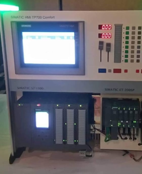 ankara plc kursu, plc eğitimi, elektronik kursu, plc, elektronik, scada,  Özel Eğitim, Takım ve Aparat Kursu, Elektronik Kursu, Otomasyon Kurulumu, Otomasyon Kursu, Ankara PLC Kursu, Sanayi İşbirliklerimiz, Pano ve Tesisat Kursu, Fabrika Arıza Tespiti, SCADA, plc kursu, Alemdar İş Merkezi