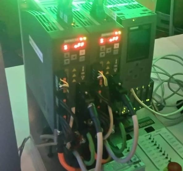 ankara plc kursu, plc eğitimi, elektronik kursu, plc, elektronik, scada,  Özel Eğitim, Takım ve Aparat Kursu, Elektronik Kursu, Otomasyon Kurulumu, Otomasyon Kursu, Ankara PLC Kursu, Sanayi İşbirliklerimiz, Pano ve Tesisat Kursu, Fabrika Arıza Tespiti, SCADA, plc kursu, Alemdar İş Merkezi