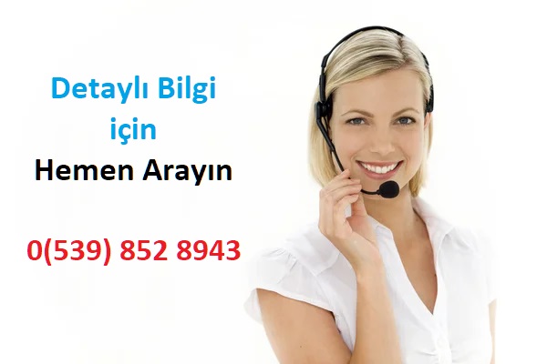 ankara plc kursu, plc eğitimi, elektronik kursu, plc, elektronik, scada,  Özel Eğitim, Takım ve Aparat Kursu, Elektronik Kursu, Otomasyon Kurulumu, Otomasyon Kursu, Ankara PLC Kursu, Sanayi İşbirliklerimiz, Pano ve Tesisat Kursu, Fabrika Arıza Tespiti, SCADA, plc kursu, Alemdar İş Merkezi