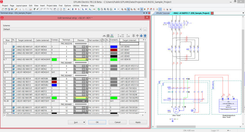 ankara plc kursu, plc eğitimi, elektronik kursu, plc, elektronik, scada,  Özel Eğitim, Takım ve Aparat Kursu, Elektronik Kursu, Otomasyon Kurulumu, Otomasyon Kursu, Ankara PLC Kursu, Sanayi İşbirliklerimiz, Pano ve Tesisat Kursu, Fabrika Arıza Tespiti, SCADA, plc kursu, Alemdar İş Merkezi